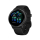 Smartwatch GARMIN Vivoactive 6 Czarny (010-02985-00)